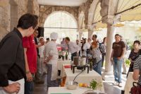 klikni za prikaz velike slike