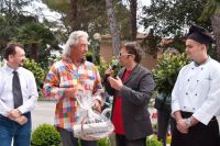 klikni za prikaz velike slike