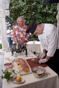 klikni za prikaz velike slike