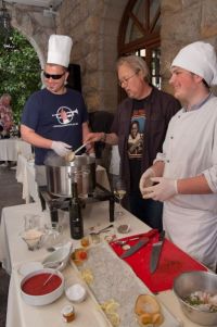 klikni za prikaz velike slike