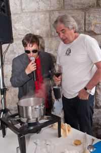 klikni za prikaz velike slike