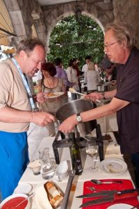 klikni za prikaz velike slike