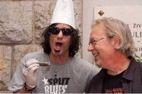 klikni za prikaz velike slike