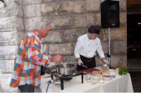 klikni za prikaz velike slike