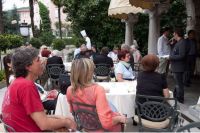 klikni za prikaz velike slike