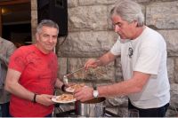 klikni za prikaz velike slike