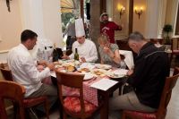 klikni za prikaz velike slike