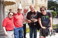 klikni za prikaz velike slike