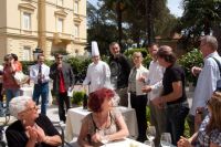 klikni za prikaz velike slike