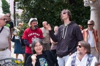 klikni za prikaz velike slike