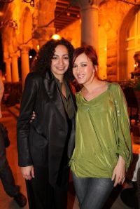 klikni za prikaz velike slike