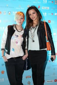 klikni za prikaz velike slike