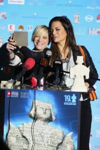 klikni za prikaz velike slike