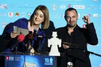 klikni za prikaz velike slike