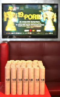 klikni za prikaz velike slike