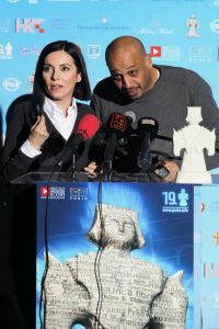 klikni za prikaz velike slike