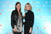 klikni za prikaz velike slike