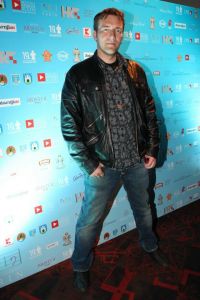 klikni za prikaz velike slike