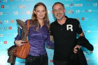 klikni za prikaz velike slike