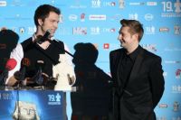 klikni za prikaz velike slike