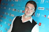 klikni za prikaz velike slike