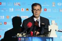 klikni za prikaz velike slike