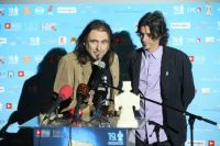 klikni za prikaz velike slike