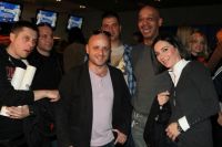 klikni za prikaz velike slike