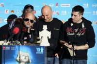 klikni za prikaz velike slike