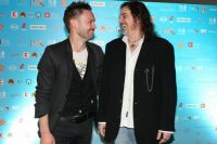 klikni za prikaz velike slike