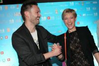 klikni za prikaz velike slike