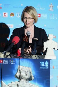 klikni za prikaz velike slike