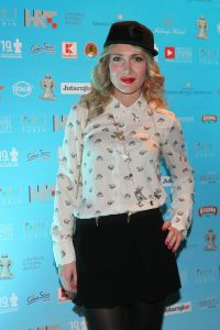 klikni za prikaz velike slike