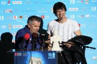 klikni za prikaz velike slike