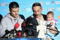 klikni za prikaz velike slike