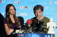 klikni za prikaz velike slike