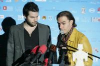 klikni za prikaz velike slike