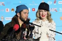 klikni za prikaz velike slike