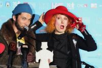 klikni za prikaz velike slike