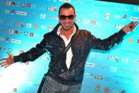 klikni za prikaz velike slike