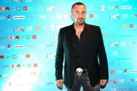 klikni za prikaz velike slike