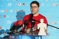 klikni za prikaz velike slike