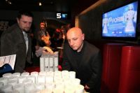 klikni za prikaz velike slike