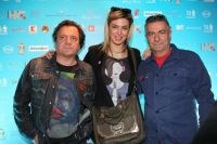 klikni za prikaz velike slike