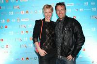 klikni za prikaz velike slike