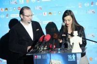 klikni za prikaz velike slike