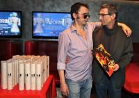 Objavljene nominacije za 19. Porin: Bare i Majke, TBF i Massimo imaju najviše razloga za slavlje