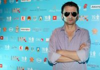 klikni za prikaz velike slike