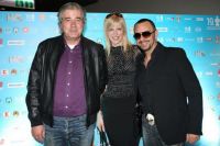 klikni za prikaz velike slike