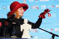 klikni za prikaz velike slike